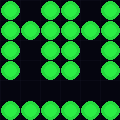 116.91.103.20
