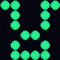 116.91.103.200