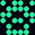 116.91.103.201