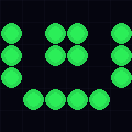 116.91.103.202
