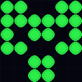 116.91.103.206