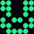 116.91.103.208