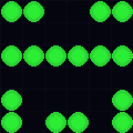 116.91.103.211