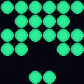 116.91.103.217