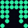 116.91.103.218