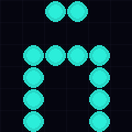 116.91.103.220