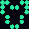 116.91.103.221