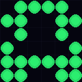 116.91.103.223
