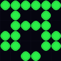 116.91.103.227