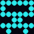 116.91.103.23