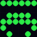 116.91.103.231
