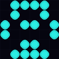 116.91.103.232