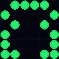 116.91.103.236