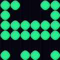 116.91.103.237