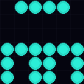 116.91.103.241
