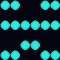 116.91.103.244