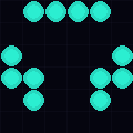 116.91.103.253
