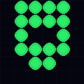 116.91.103.26