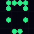 116.91.103.28