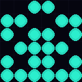 116.91.103.30