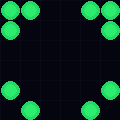 116.91.103.32