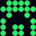 116.91.103.33
