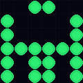 116.91.103.35