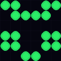 116.91.103.38