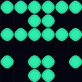 116.91.103.51