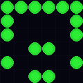 116.91.103.52
