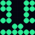 116.91.103.55