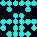 116.91.103.59