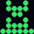 116.91.103.60