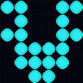 116.91.103.7