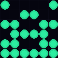 116.91.103.72