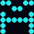 116.91.103.80