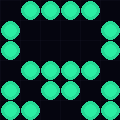 116.91.103.83