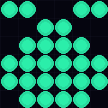116.91.103.85