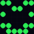 116.91.103.90