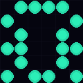 116.91.103.93