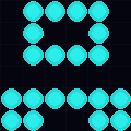 116.91.103.96