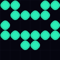 116.91.103.97