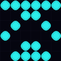 116.91.103.99