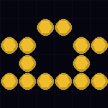 116.91.104.0