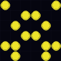 116.91.104.100