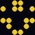 116.91.104.102