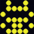 116.91.104.103
