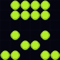 116.91.104.115