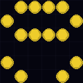 116.91.104.12