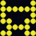 116.91.104.13